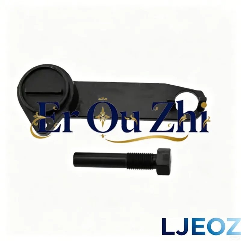 T10477 Suitable for The New Jetta 1.4 1.6 Santana, Langyi Suiteng Belt EA211 Timing Tool