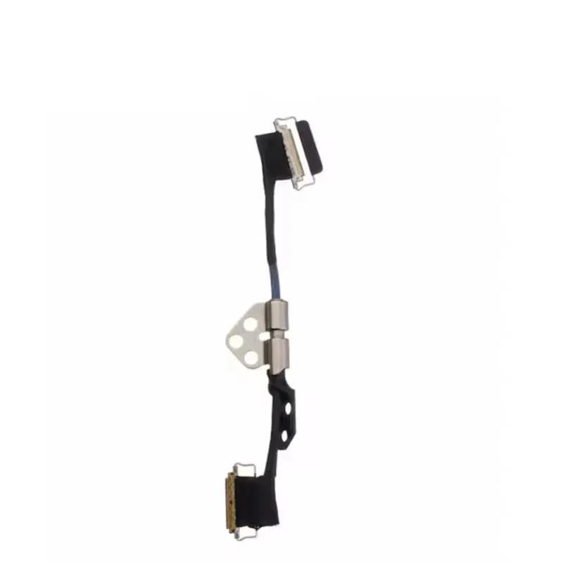 

Новый ЖК-дисплей LVDS с шарниром для Apple Macbook Pro Retina A1502 A1425 13 дюймов (конец 2013, середина 2014, начало 2015) и кабель для ЖК-экрана