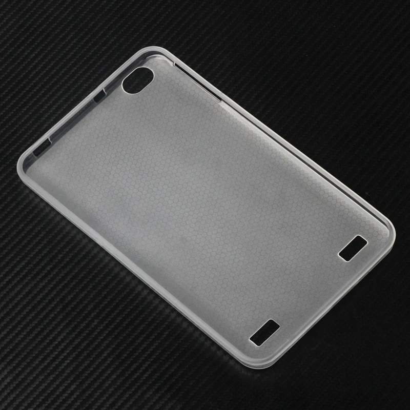 กรณีแท็บเล็ตสําหรับ Teclast P80 P80X P80H แท็บเล็ตขนาด 8 นิ้ว Anti-DROP Protection ซิลิโคนกรณี