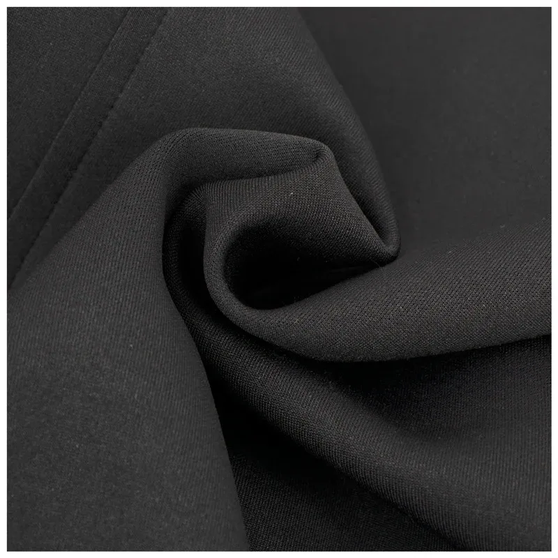 DAZCOS Kingdom Hearts Sora Cosplay Costume Men Casual Jacket Halloween Carnival Party Costumes