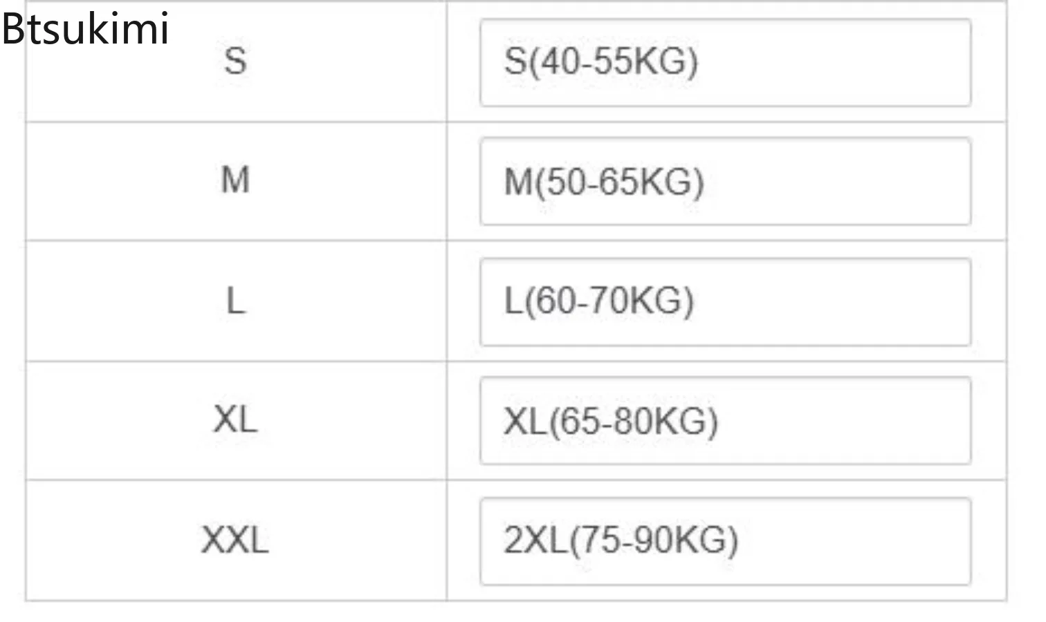 الراقية الرجال قمصان الساتان تمتد حريري السلس الأعمال فستان نحيل قمصان الصلبة طويلة الأكمام الملابس الرسمية الكلاسيكية الذكور القمصان