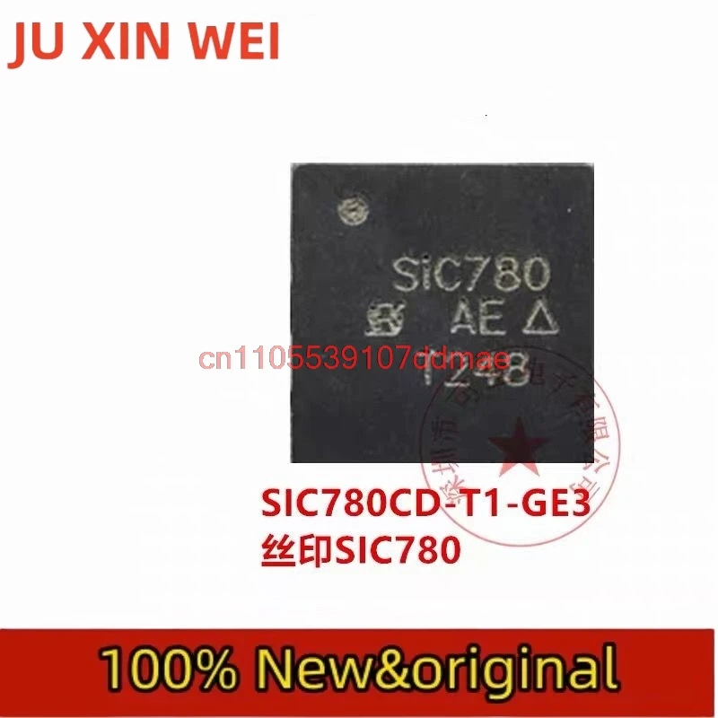 1~30PCS 100% New Or…