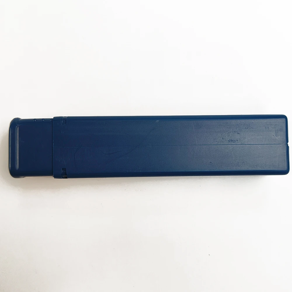 Huazhichun sil0010k11