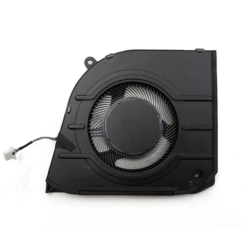 YY+New for Dell Dell Inspiron 14 Plus 7440 14-7440 CPU Fan 0WG5N2
