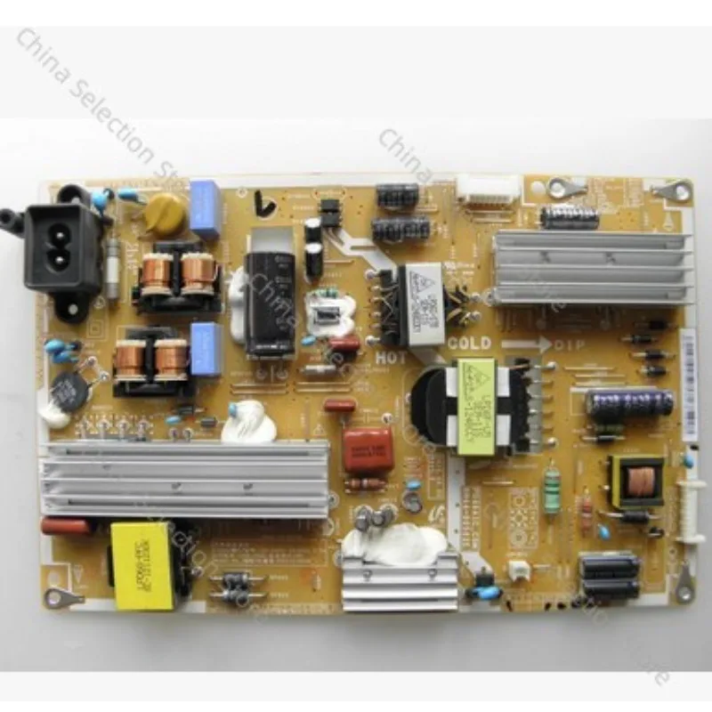 Новая плата питания для Samsung UA46ES5500R 40ES5500R PD46A1C_CSM BN44-00502A/E