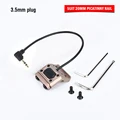 3.5mm plug