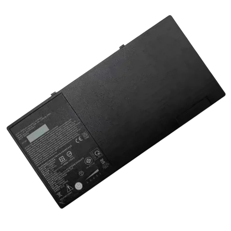 Brand New Replacement Laptop Battery 11.4V 2160mAh BP3S1P2160-S For Getac F110 G3 G2 G4 G8M3X2 441857100001