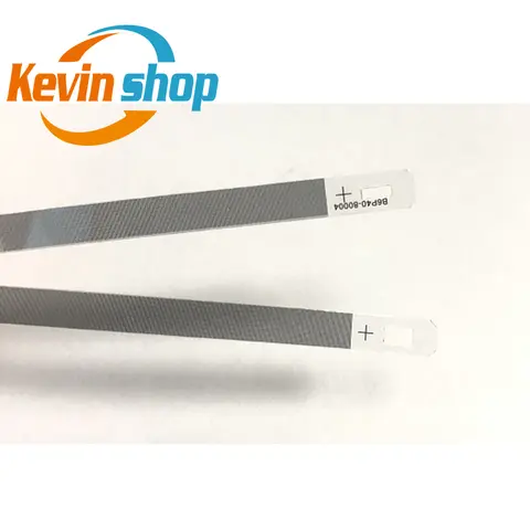 B6P40-80004 Encoder Strip For HP Officejet PRO 6830 6960  6970 Inkjet printer part