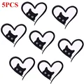 PE7641CT