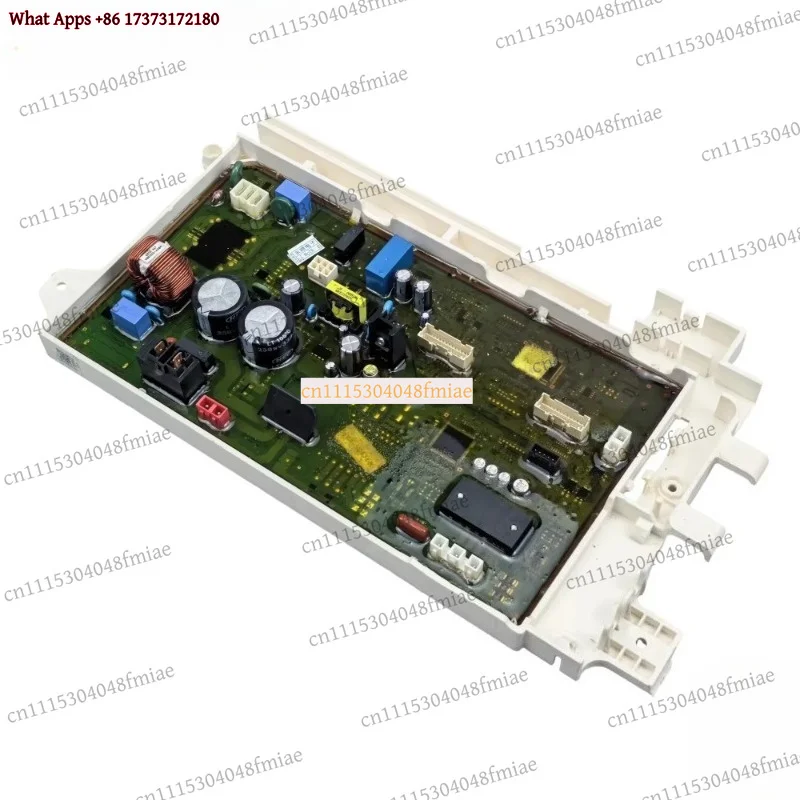 DC92-02678A DC92-02678B DC92-02678C Control Board For Clothes Drying Machine Dryer Replacement Parts