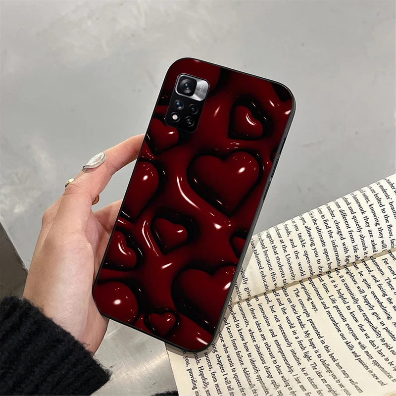 Phone Case For Xiao…