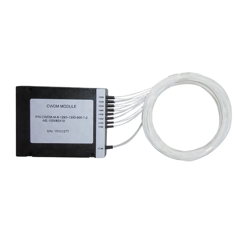 1530Nm 1539Nm 1549N…