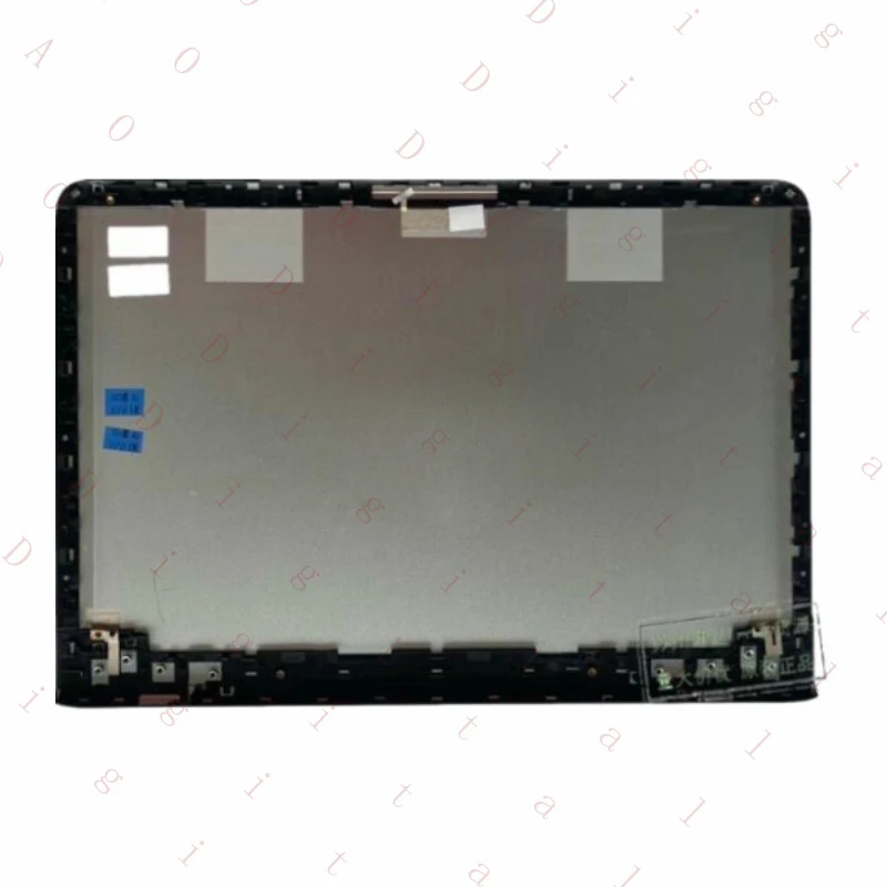 

MTG Original For HP ENVY 13-D023TU 13-D024TU 13-D102TU Back Cover 829288-001 Laptop