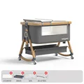 Changing table