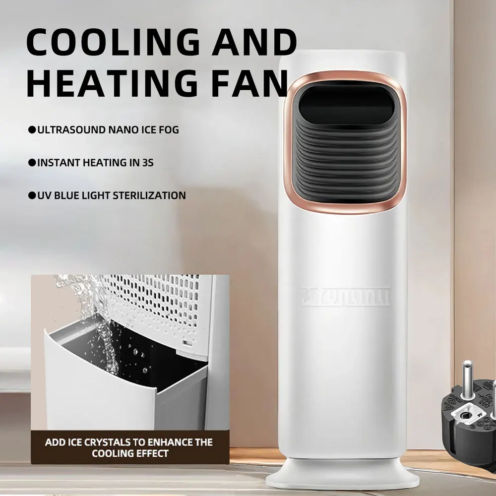 5g-air-conditioner-fan-upright-home-water-filled-cooling-fan-portable-dual-purpose-air-conditioner-heating-and-cooling