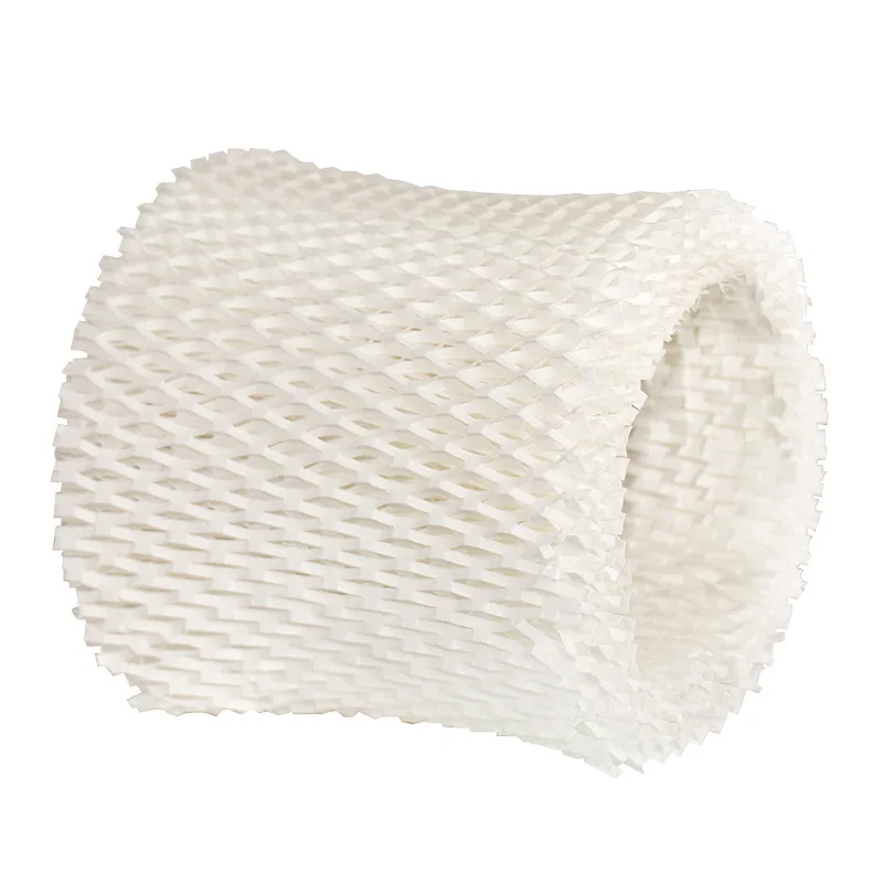 For Philips air humidifier filter HU4706-01/02/03 HU4136 humidifier filter element - view 2