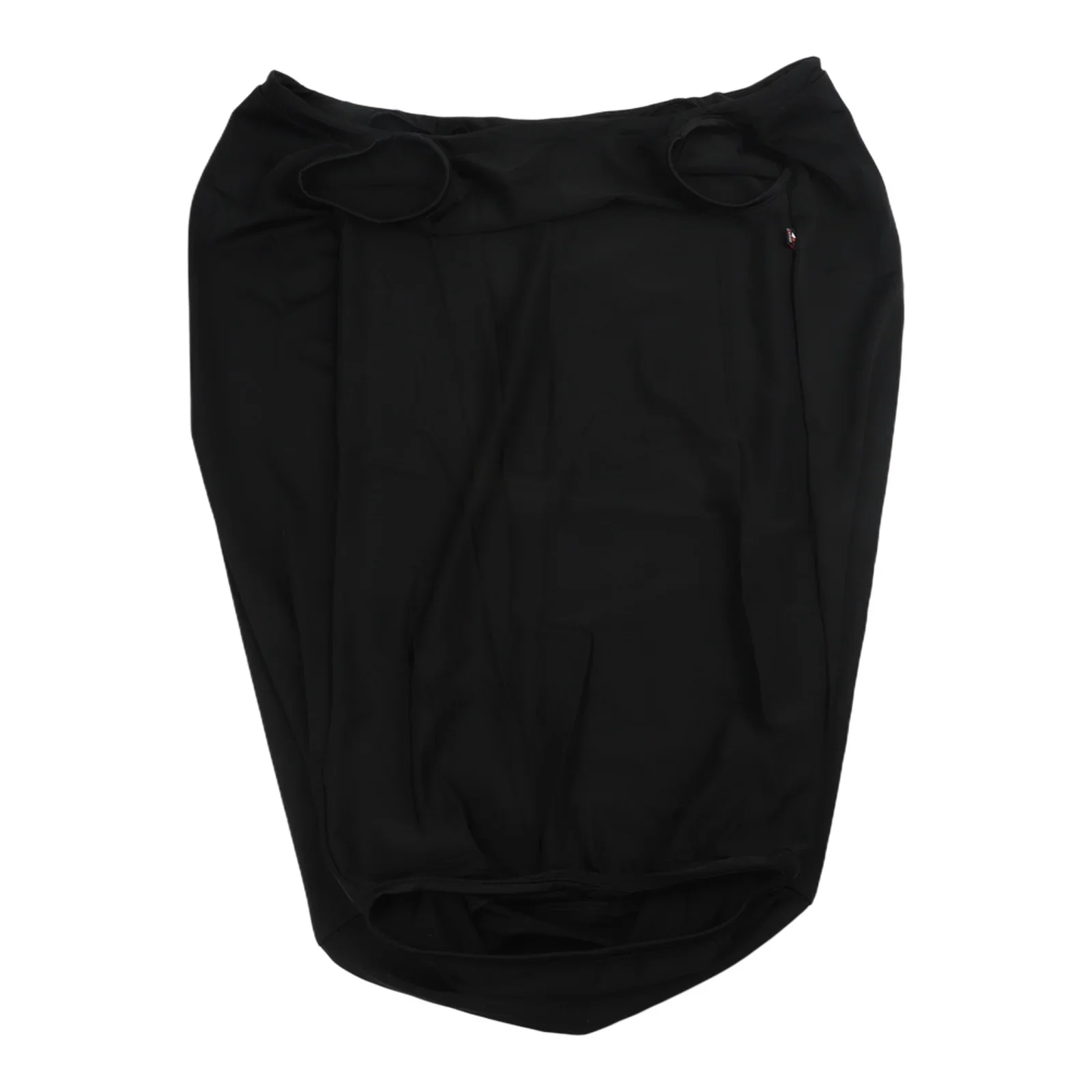 Elastic Speaker Cover Speaker Dust Cover Minimizes Scratches During Movement Washable Dust Cover Stretchable Fabric Material