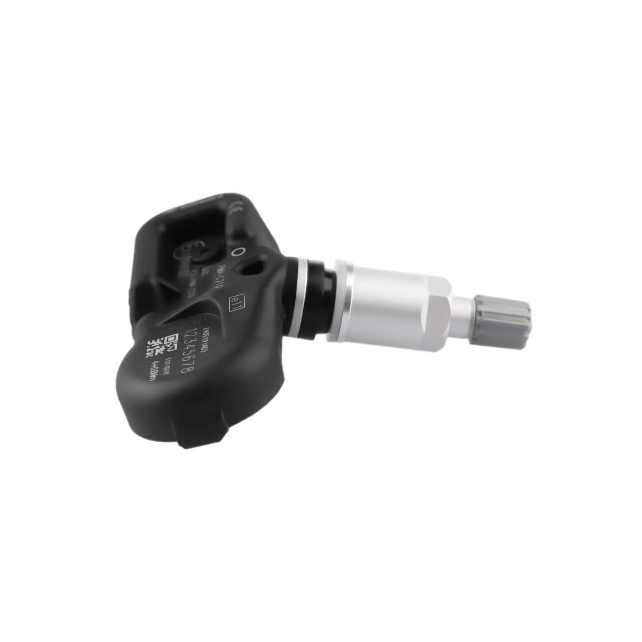 

Suitable for Tire Pressure Sensors in Automotive Spare Parts 42607-30071 PMV-C210