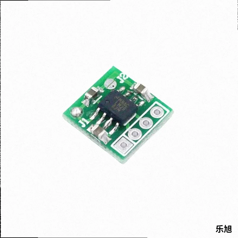 LM2662 ICL7660 TPS60403 Positive voltage to negative voltage, voltage inversion module