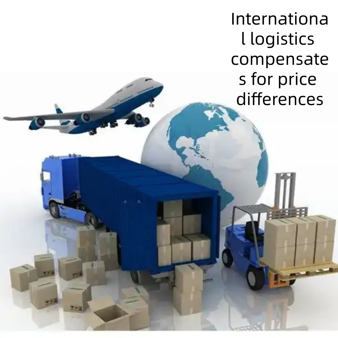 

TaxeAdditional postage/price difference (Additional Pa...)