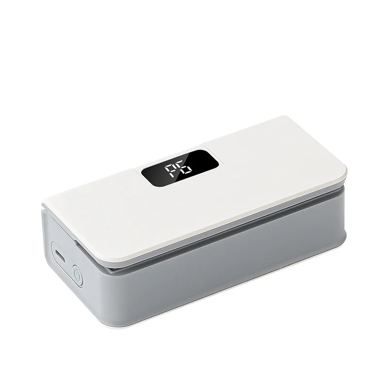 mini-seladora-de-sacos-plasticos-maquina-de-selagem-termica-portatil-recarregavel-para-embalagem-de-alimentos-ideal-para-uso-na-cozinha