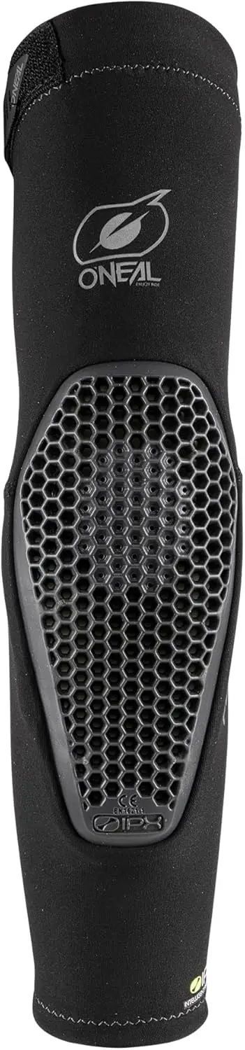 

Elbow Guard Gray L - Lightweight Protective Gear for Sports