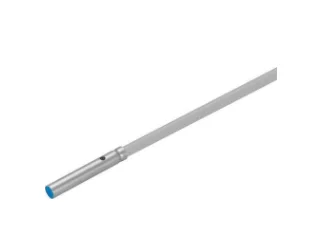 

FESTO Proximity sensor SIEN-4B-PS-K-L 150362 SIEN