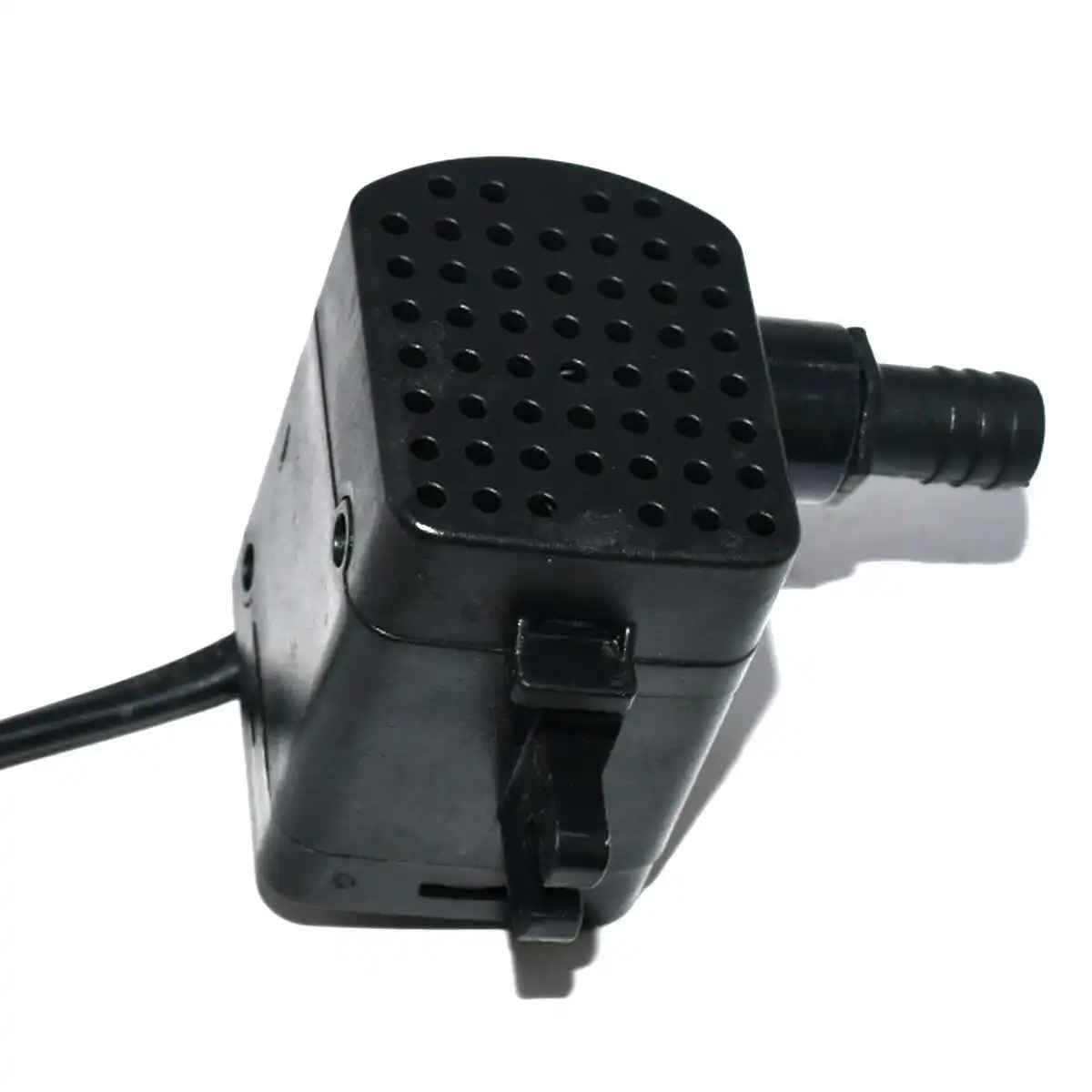 Kipas AC Universal Mini Pompa Submersible BZH-300