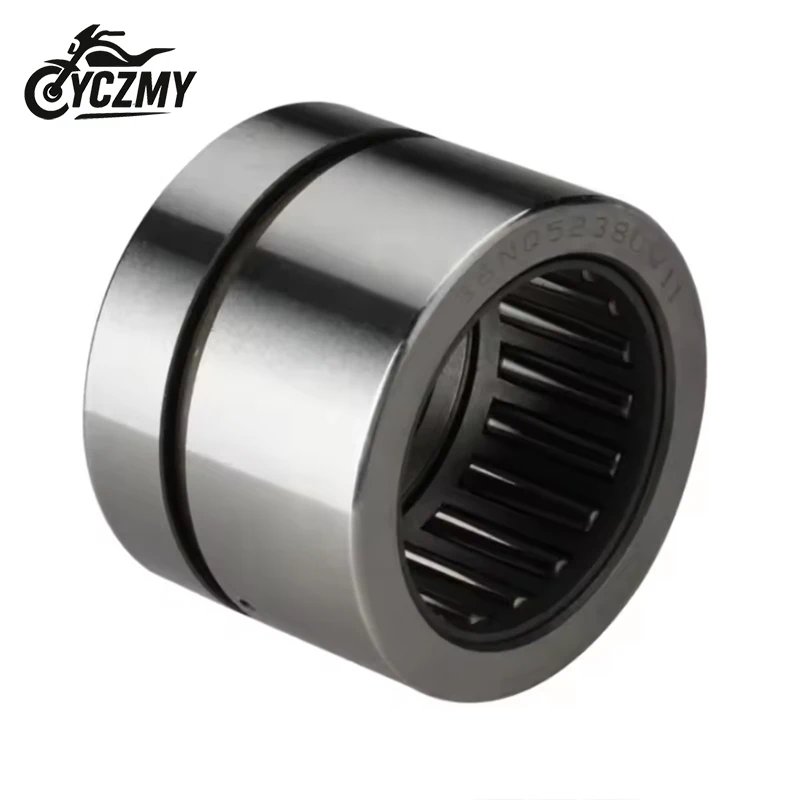 

93310-636U4 CrankShaft Top Bearing For Yamaha Outboard Motor Parsun 2T 75HP 85HP 90HP boat engine parts