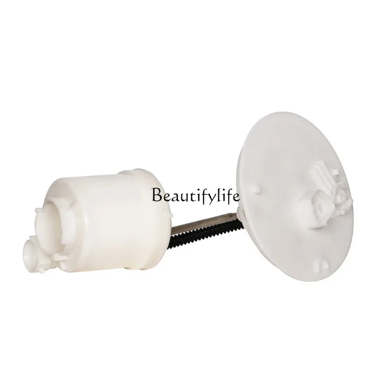 Automotive parts*77024-0T010 Fuel filter for Venza 2.7/3/RAV4 3.5L 77