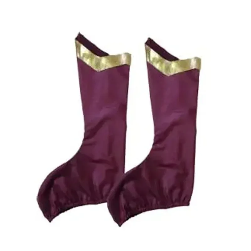 عجائب النساء الأمير تأثيري حلي الكبار فستان غطاء الرأس Handguard مجموعة كاملة ديانا لعب الأدوار البدلة Hallowe4;v'5,f;6.j;8'