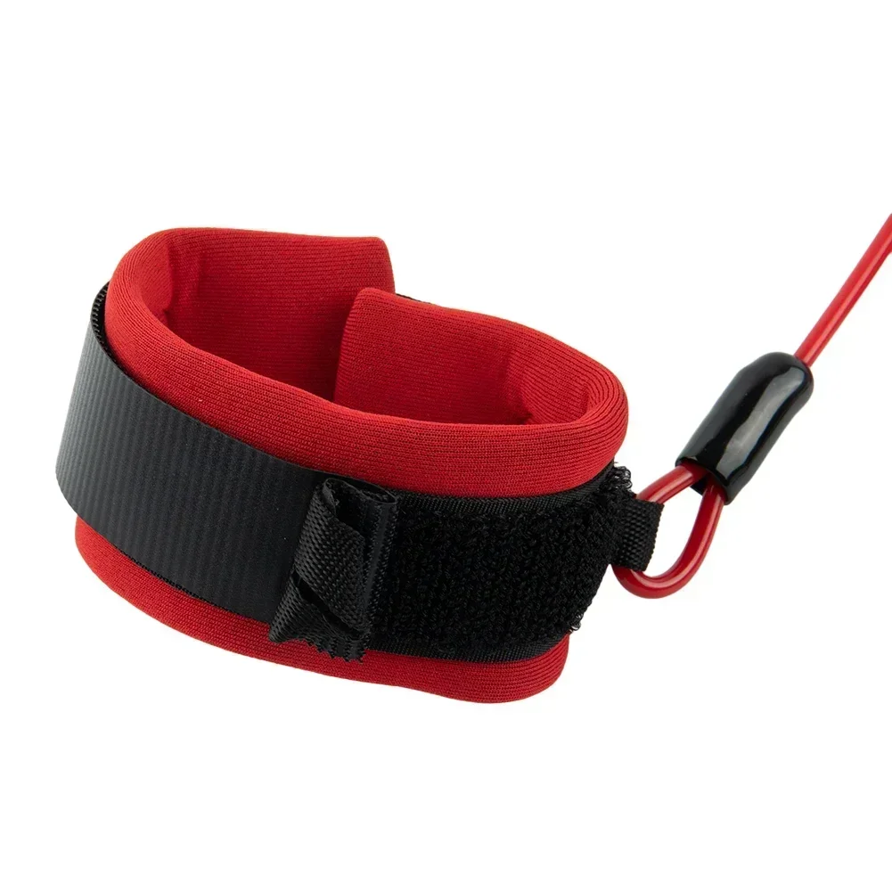 

Lanyard Safety Tether Safety Tether Lanyard Outboard Engines & Components Boat Accessories For Kawasaki Jet Ski JT900