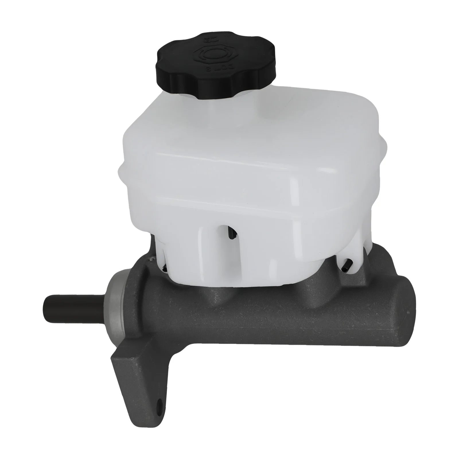 

Brake Master Cylinder w/Reservoir for Chevrolet Colorado GMC Canyon 2004-2008