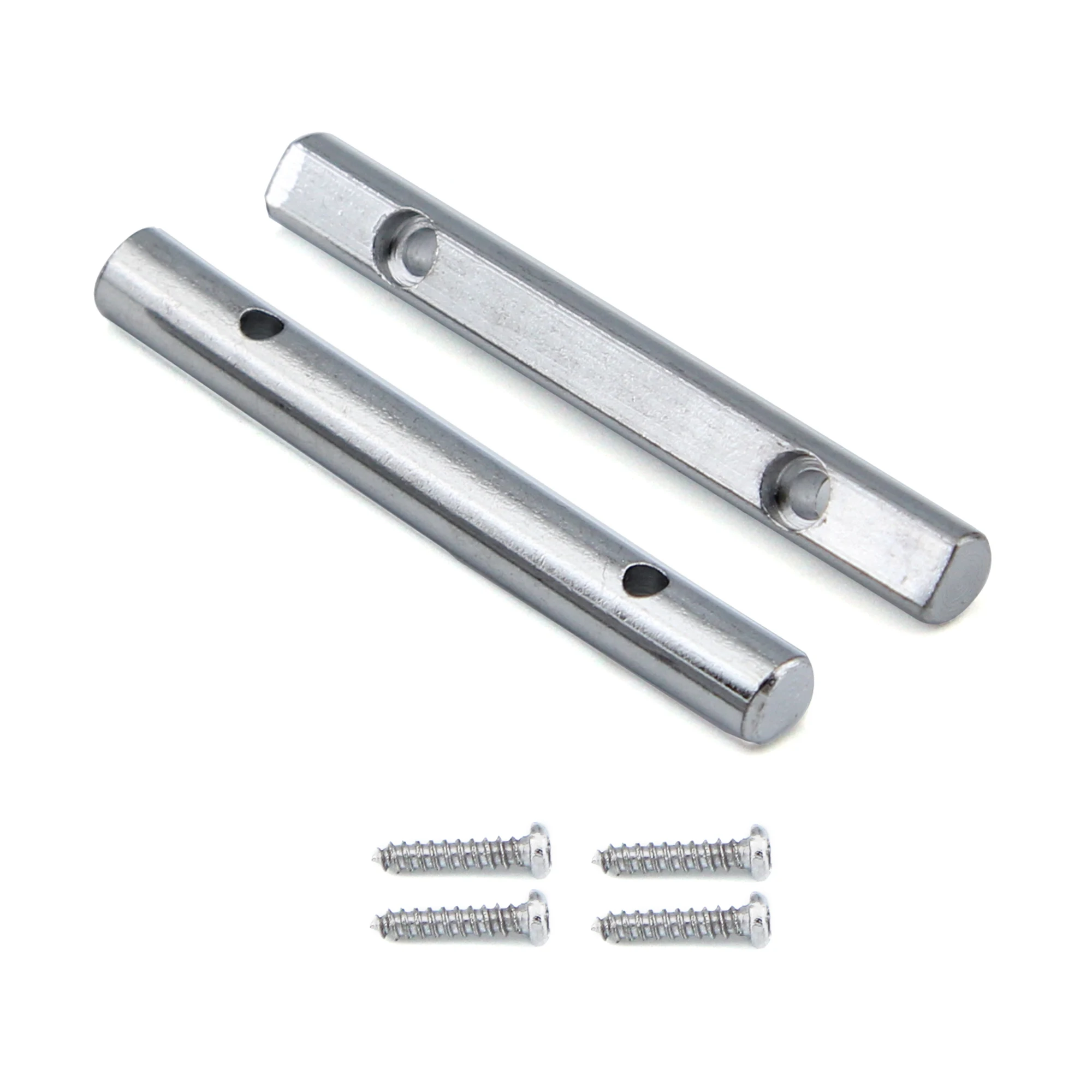 Fleor Pair Of 48Mm …