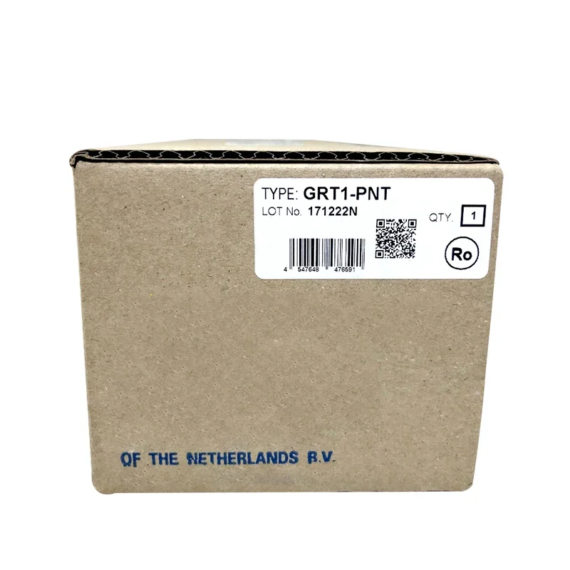 

Spot Stock Products GRT1-PNT Programmable Controller Module Brand New Original Technical Support Available Plc Controller