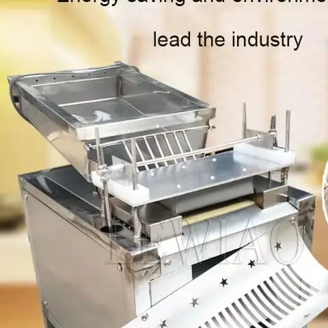 

Electric Water Circulation Quail Egg Husking Machine Automatic Bird Egg Peeler Machine Boiled Quail Egg Huller Sheller Machine