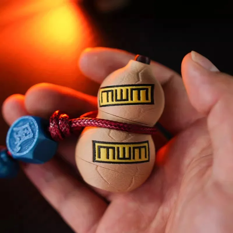 Calabash magnético push coin fidget rolo empurrando cartão deslizante mecânico edc sensorial alívio do estresse brinquedo de mesa de escritório anti ansiedade