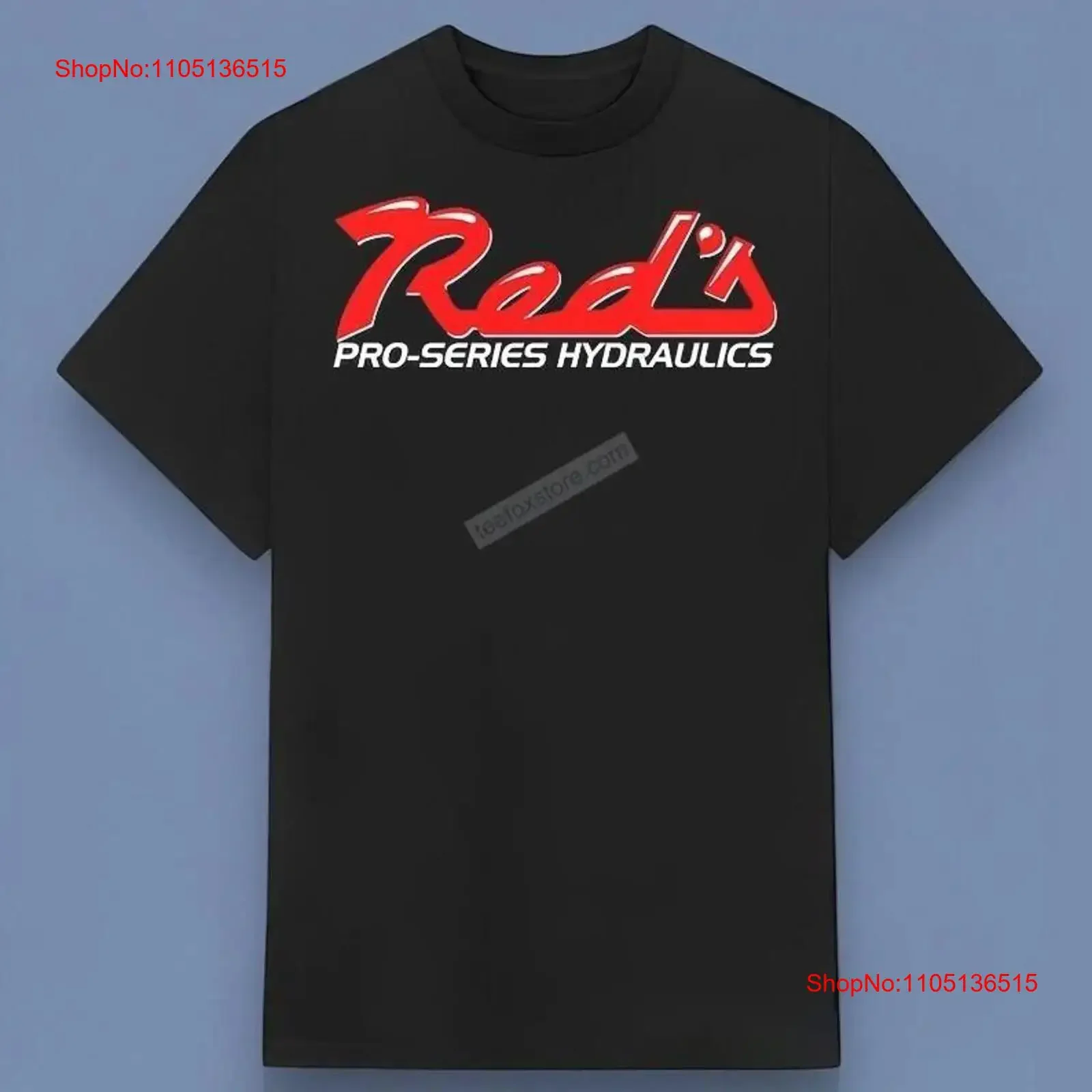 

RED S HYDRAULICS Футболка The Lowrider People Must Have For Fans 4XL винтажная стираная унисекс мягкая универсальная стильная мода