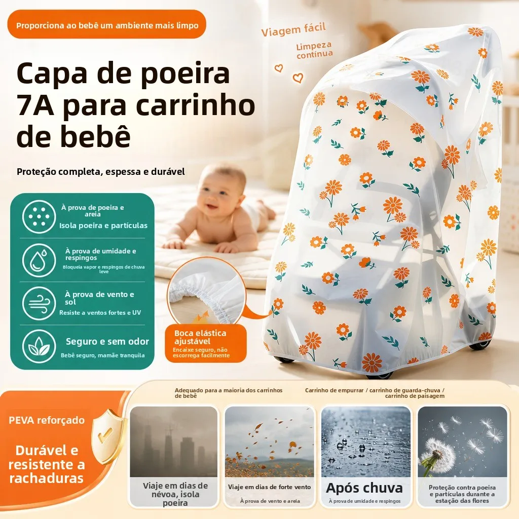 housse-de-protection-grande-capacite-pour-poussette-impermeable-et-anti-humidite-sac-de-rangement-pour-jouets-housse-de-lit-pour-enfants-housse-de-voiturette-pour-jouets