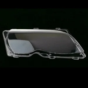 BMW 3 E46 318i 320i 325i 325i 4 Sedan Sedan 2002-2005 Đèn Ngọn hải đăng 8 Bán hàng chính BMW 320I 2010 - 3