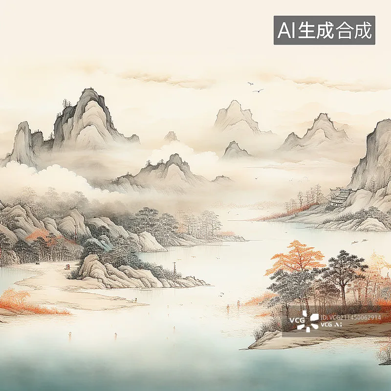 

MY Servo CS-1268SG 7,4 В 25 кг с высоким крутящим моментом полая чашка металлический цифровой рулевой механизм модель дрона с дистанционным управлением автомобиль RC аксессуары