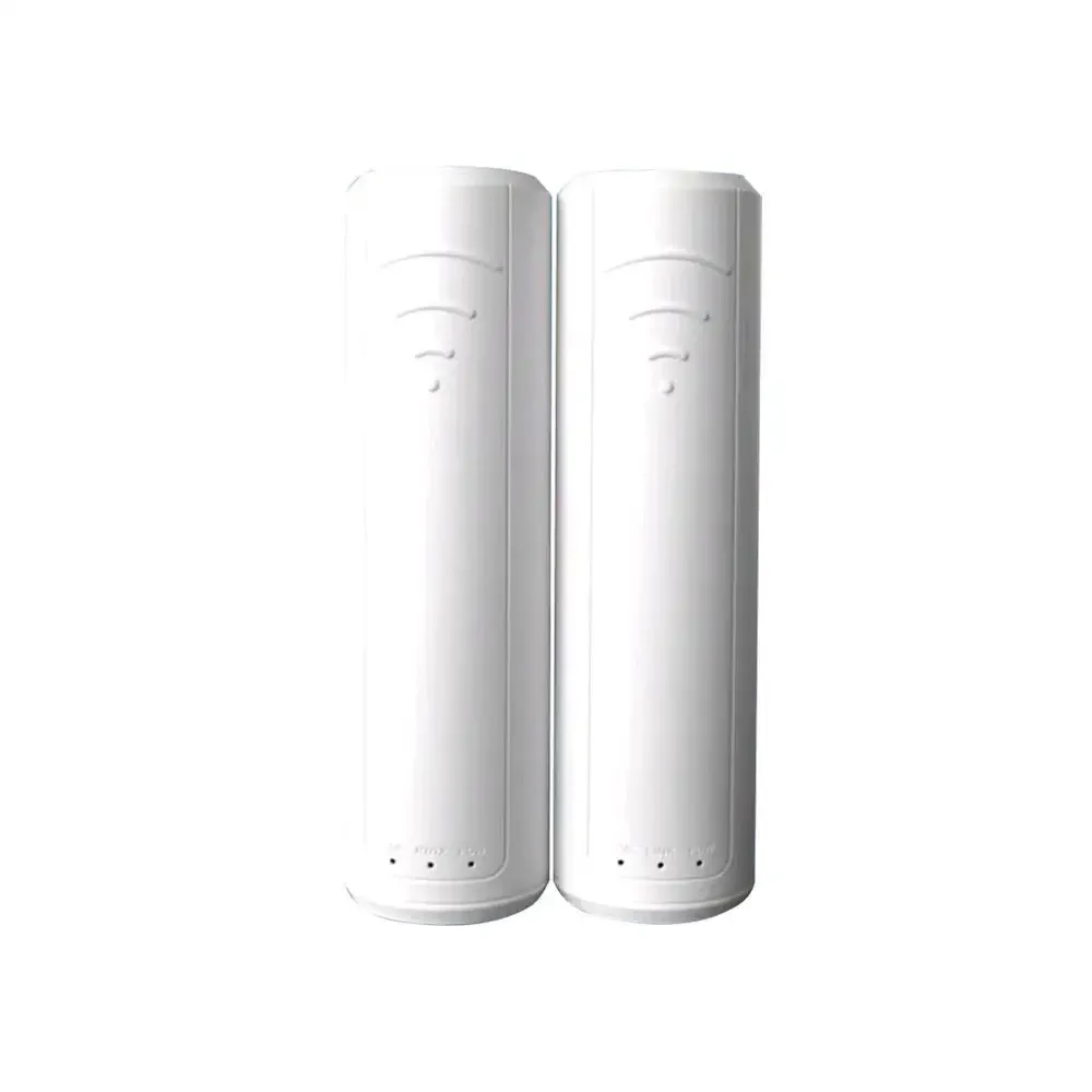

Wifi expander wireless relay signal enhancement amplifier long-distance wall penetrator network router repeater