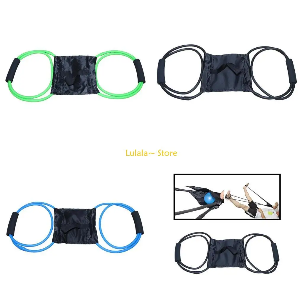 

Y4QA Футбольные рогатки, пусковая установка для снежных шаров, пляжная игрушка для летних игр, вечеринок