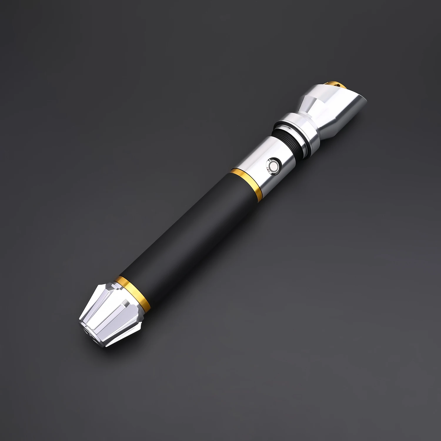 لوتس-A جودة عالية TXQSABER RGB الثقيلة المبارزة ليتسبر المعادن هيلت Proffie 2.2 SNV4 NeoPixel الليزر السيف تأثيري هدية #5