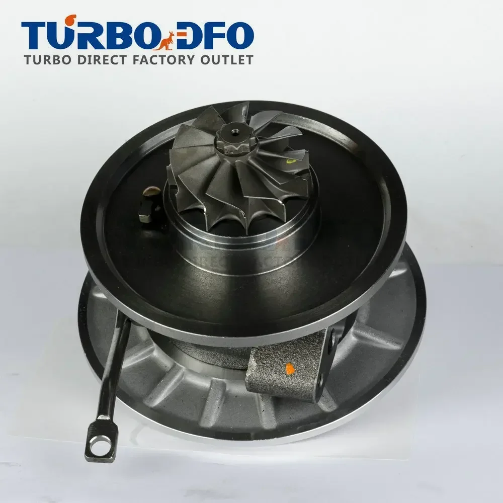 Turbo CHRA For Toyota Hilux SW4 Landcruiser Prado 3.0 D4D 127Kw 1KD-FTV 17201-0L040 17201-OL040 17201-30100 17201-30101 2006