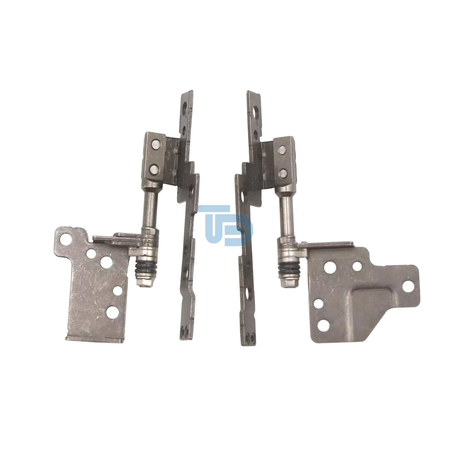 5H50S29003 Koflyx new gadgets HINGE L 82KA HV460 (L+R) for Lenovo V14 G2-ITL Laptop/V14 G2-ALC Laptop
