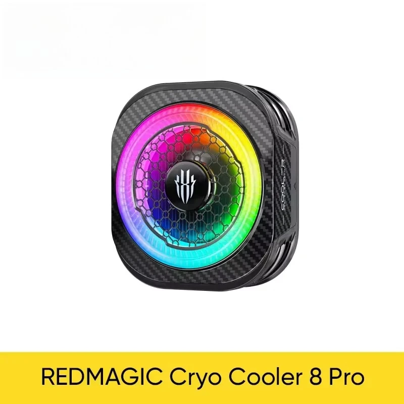 enfriador-redmagic-cryo-cooler-8-pro-arquitectura-coldlng-de-8ª-generacion-refrigeracion-inteligente-con-ia-80-°-enfriador-de-telefono-personalizado-c-load-temperature-drop