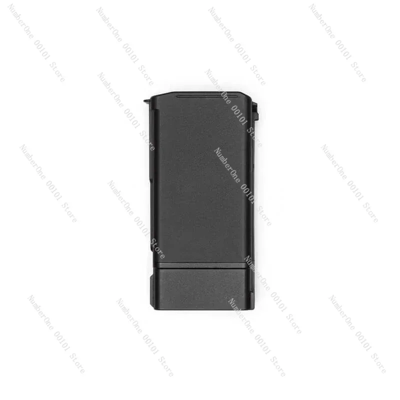 suitable for For MATRICE 30 PT08 - TB30 TB30 Intelligent Flight Battery (SINGLE ITEM) DG - M30