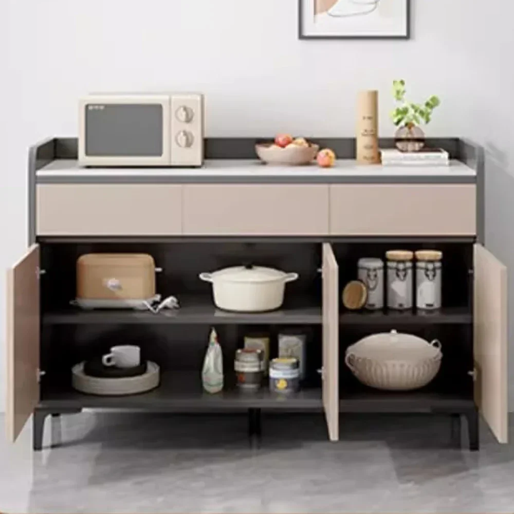 Organizar gabinetes de almacenamiento para sala de estar, gabinetes minimalistas de moda y modernos para sala de estar, cajones, Vitrinas clásicas, muebles para el hogar