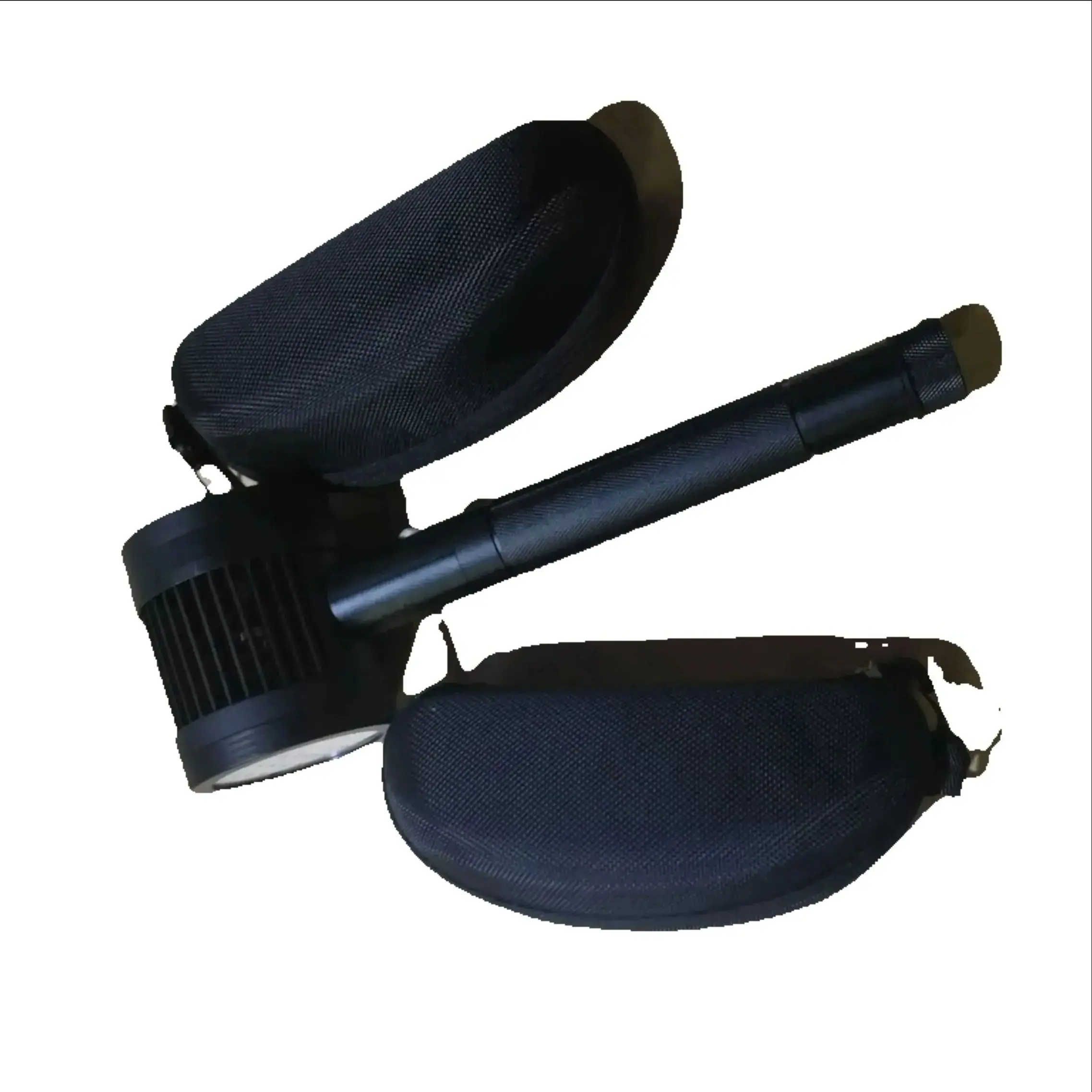 

2025 Новое устройство для холодной лазерной терапии с 25 диодами 650 нм 808 нм, профессиональная физиотерапия для облегчения боли в теле